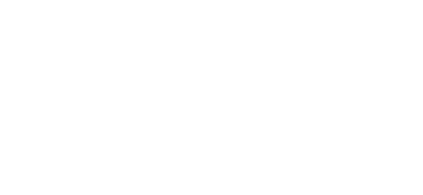 Whitaker Realty LLC