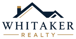 Whitaker Realty LLC