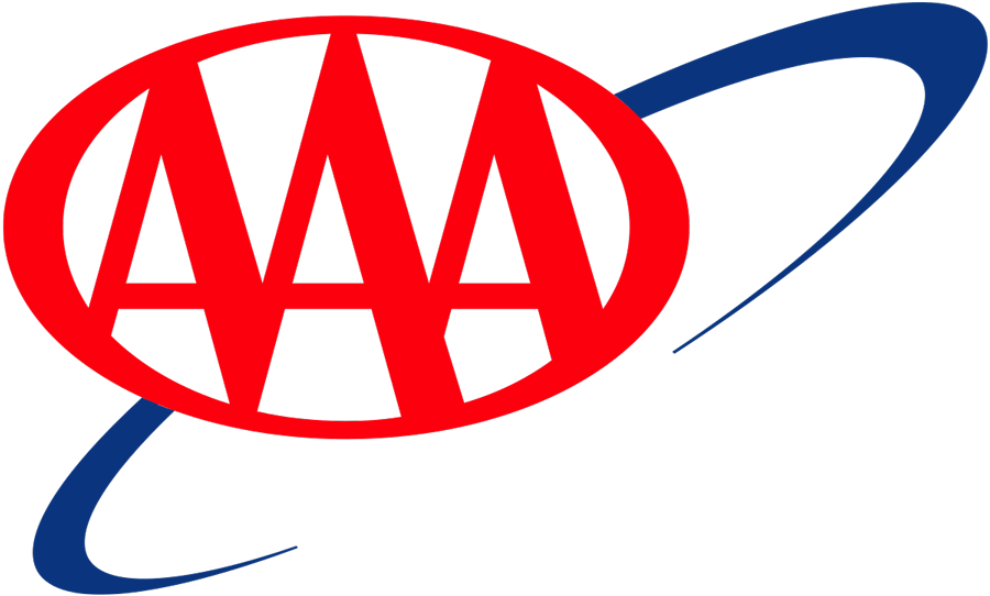 AAA Approved Provider